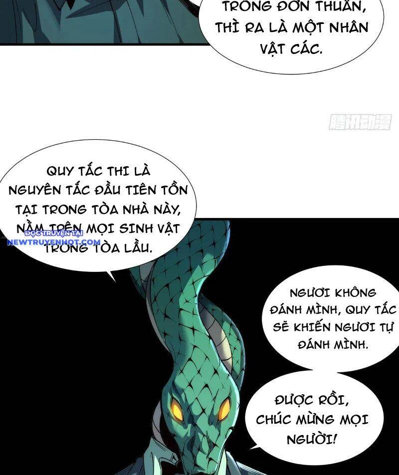 Chương 32 - Trang 21