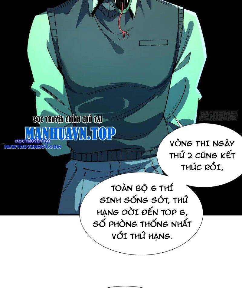 Chương 32 - Trang 22
