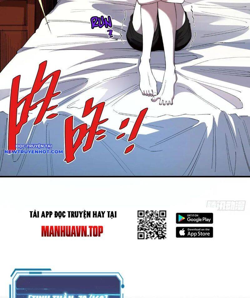 Chương 32 - Trang 24
