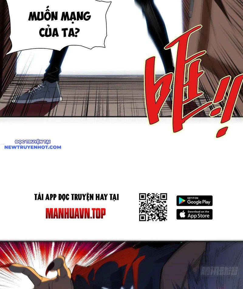 Chương 32 - Trang 26