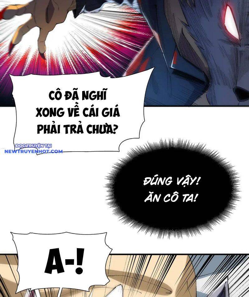Chương 32 - Trang 27