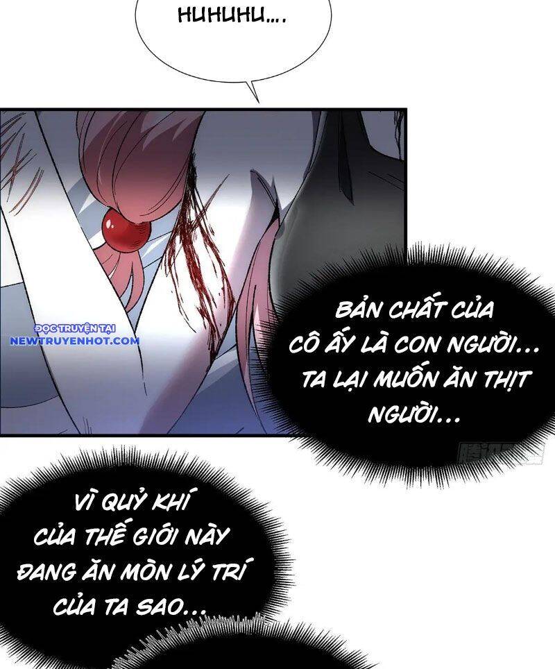 Chương 32 - Trang 37