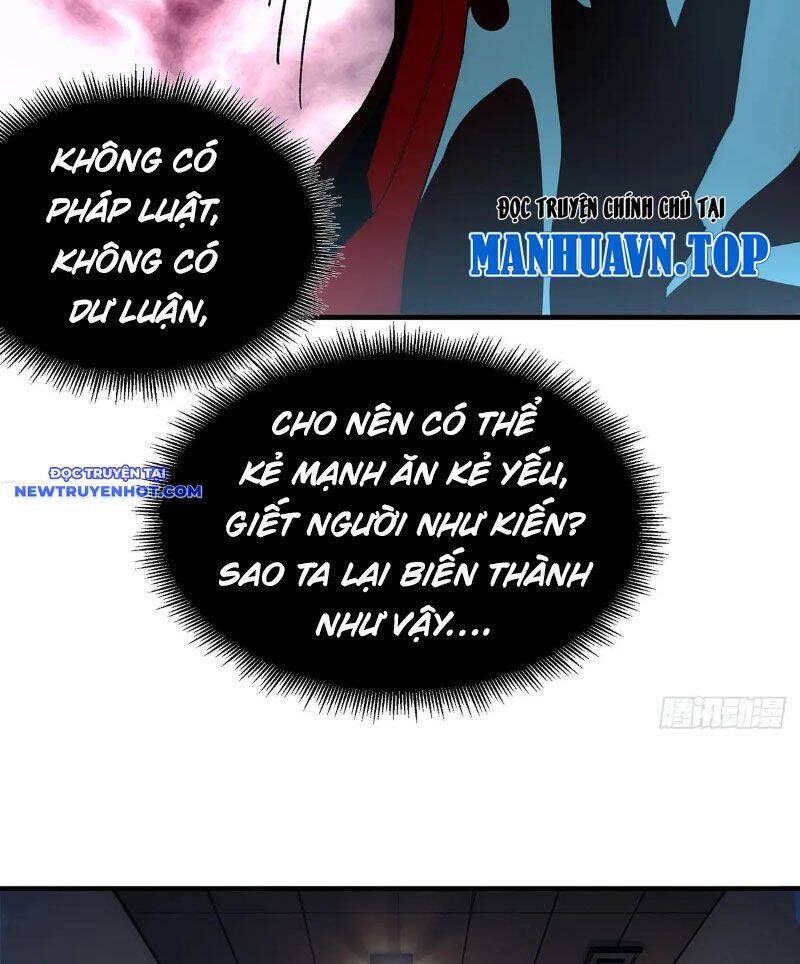 Chương 32 - Trang 39