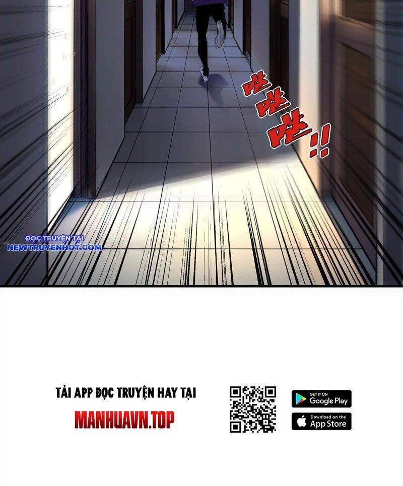 Chương 32 - Trang 42