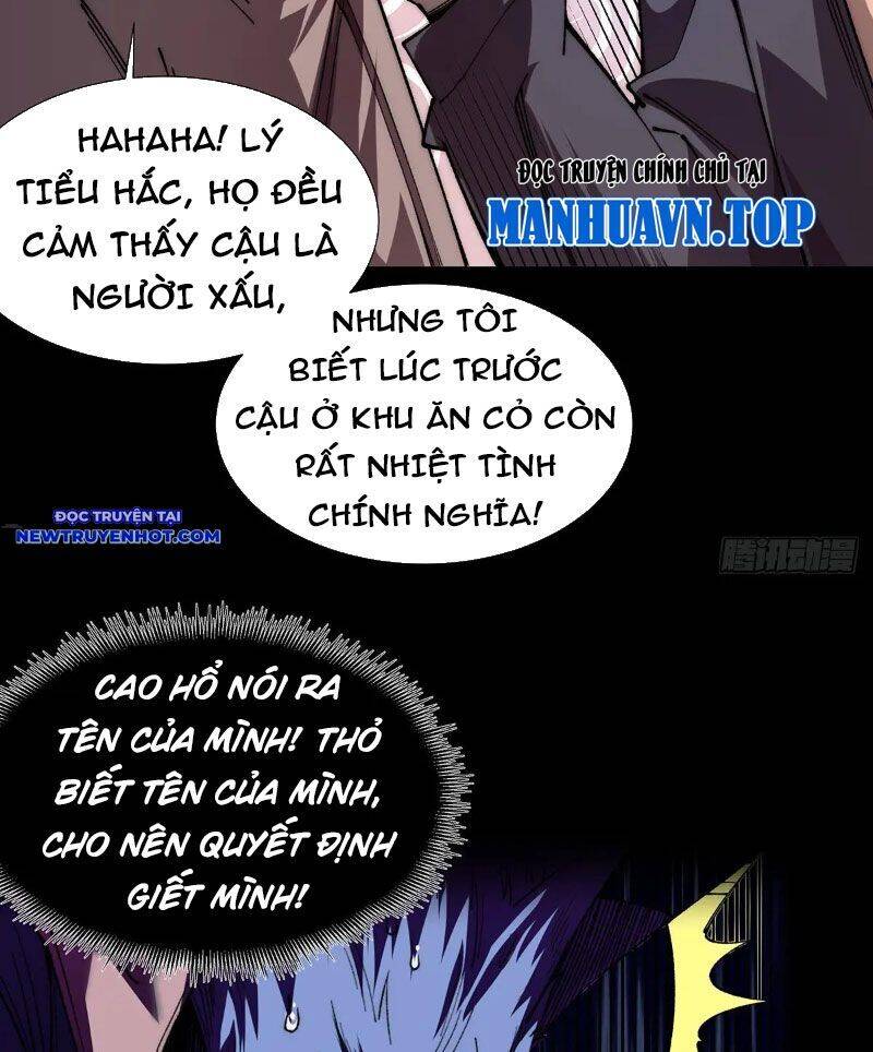 Chương 32 - Trang 47