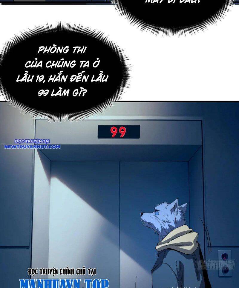 Chương 32 - Trang 52
