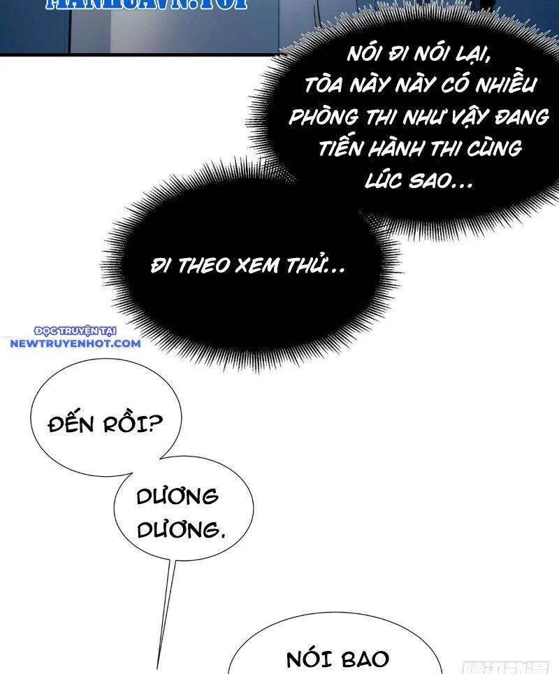 Chương 32 - Trang 53