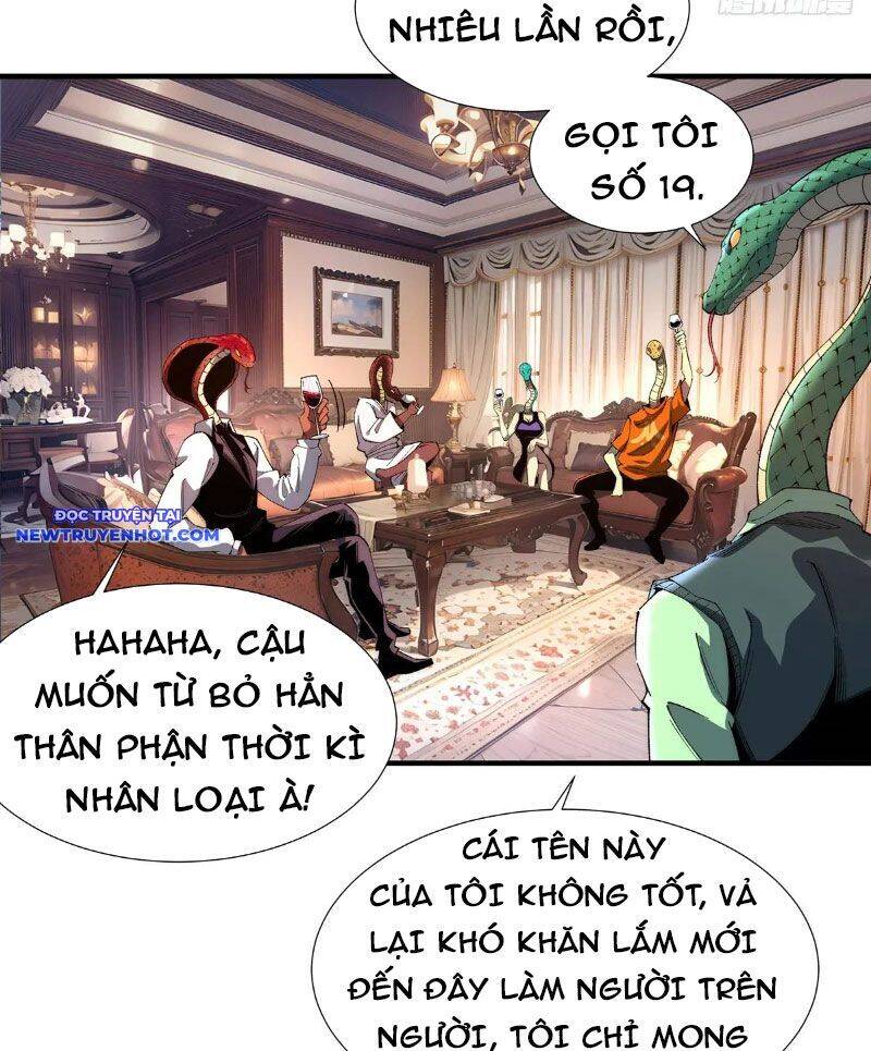 Chương 32 - Trang 54