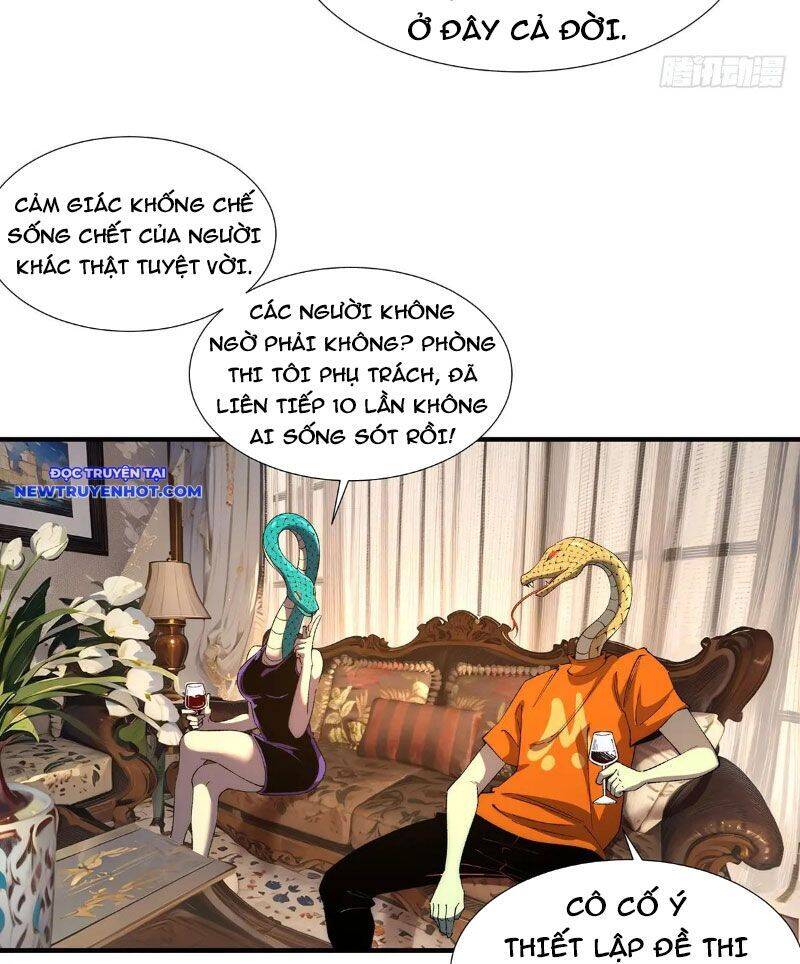 Chương 32 - Trang 55