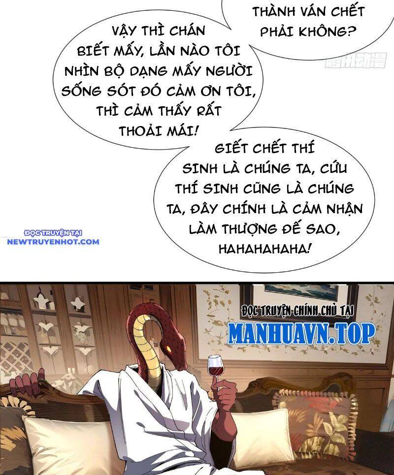 Chương 32 - Trang 56