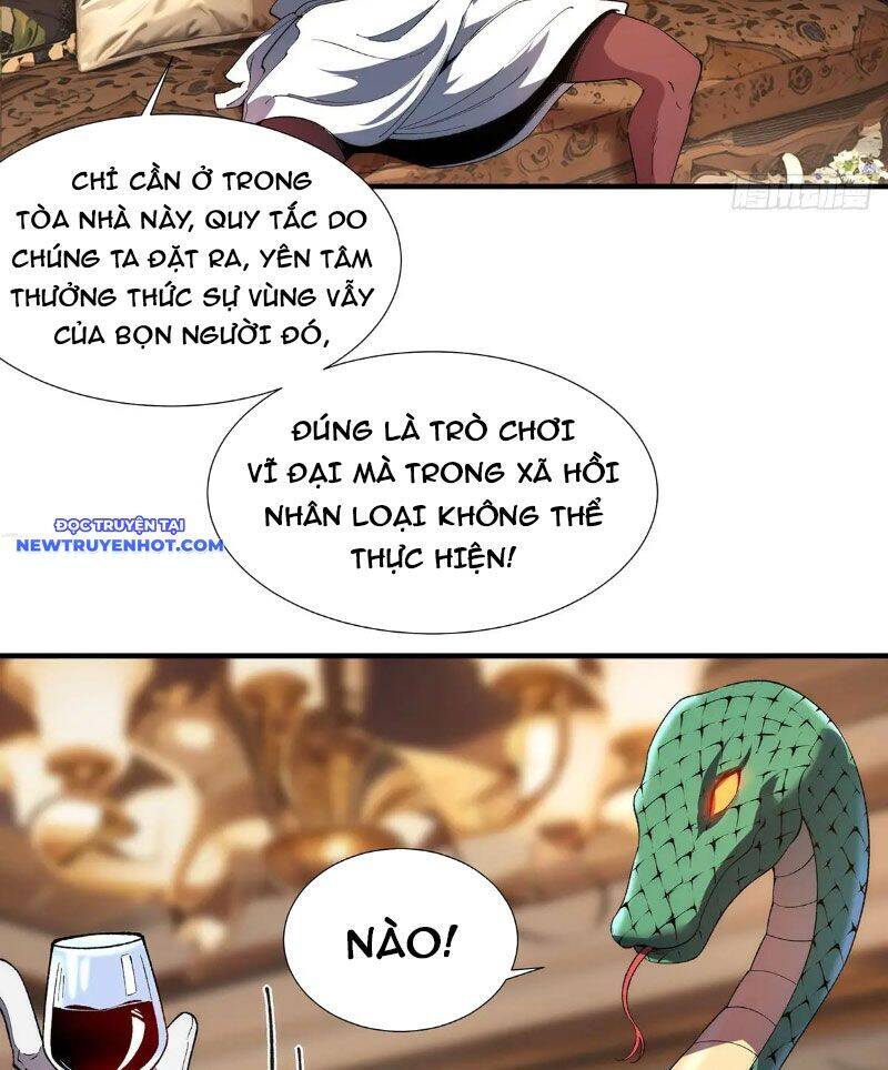 Chương 32 - Trang 57