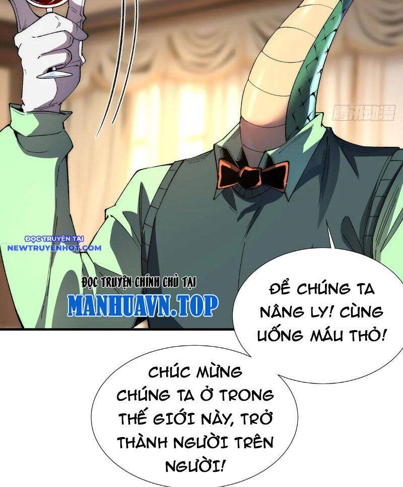 Chương 32 - Trang 58