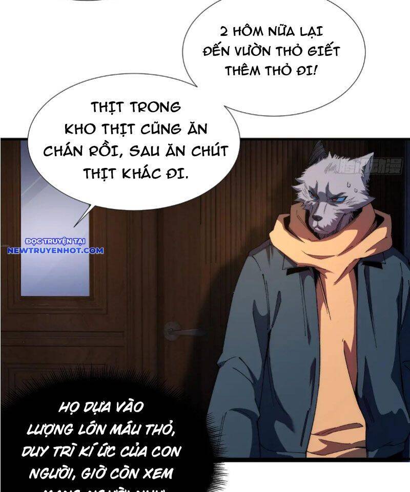 Chương 32 - Trang 60