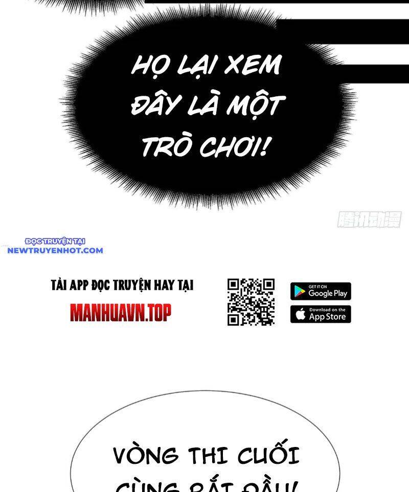 Chương 32 - Trang 62
