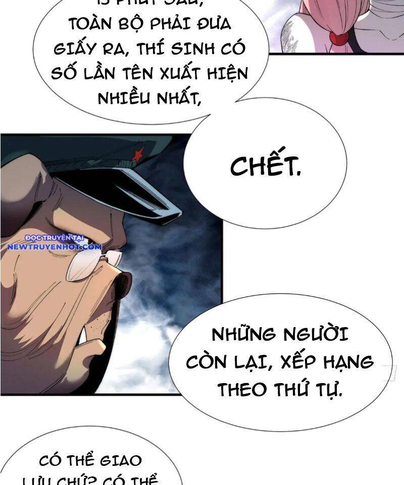 Chương 32 - Trang 66