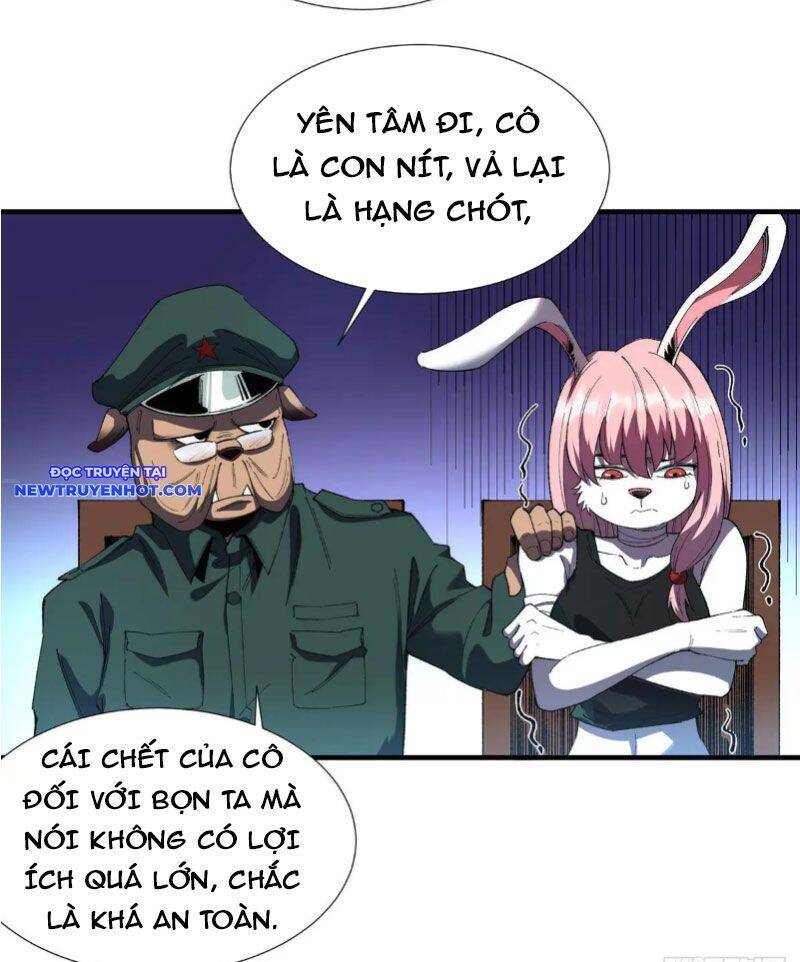 Chương 32 - Trang 69