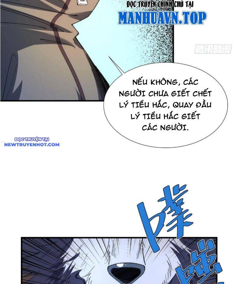 Chương 32 - Trang 72