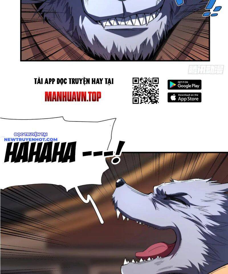 Chương 32 - Trang 73