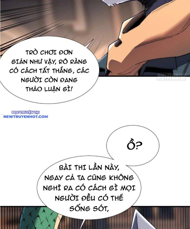 Chương 32 - Trang 74