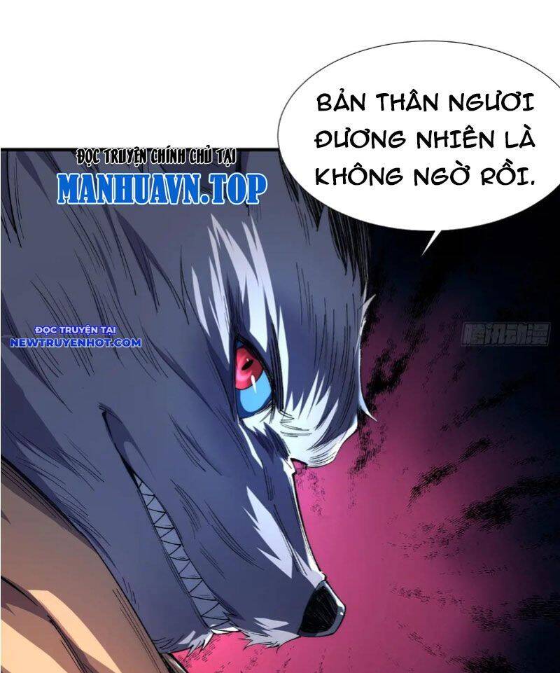 Chương 32 - Trang 76