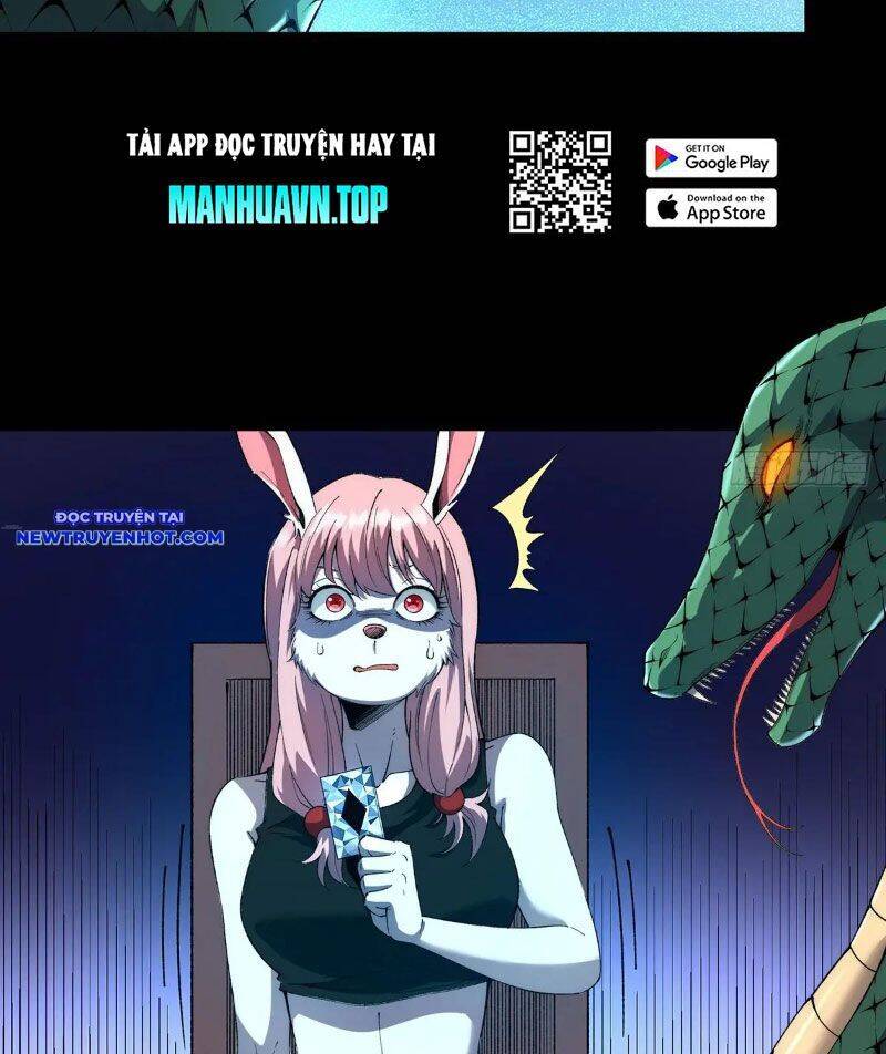 Chương 32 - Trang 10