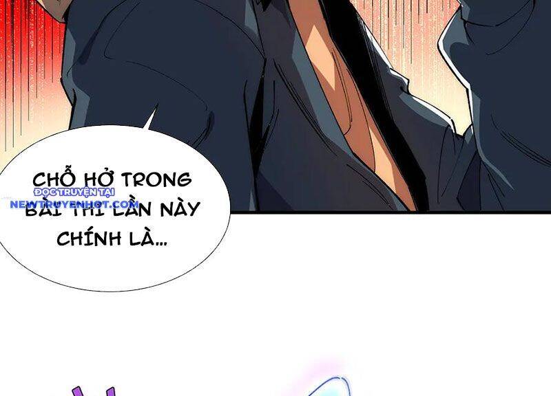 Chương 33 - Trang 3