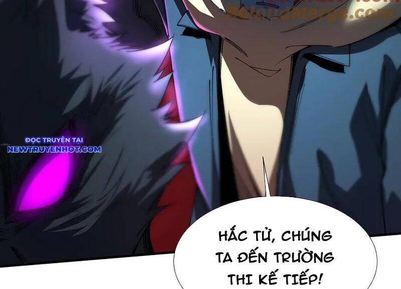 Chương 33 - Trang 22