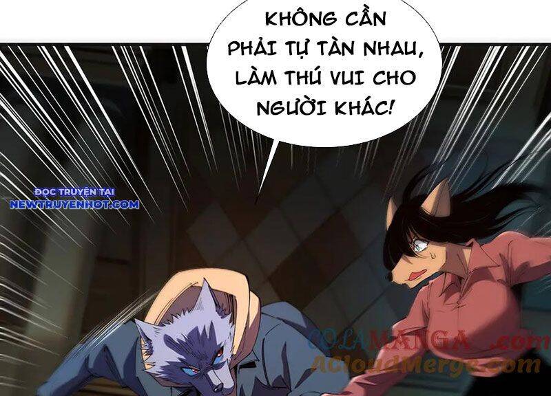 Chương 33 - Trang 35