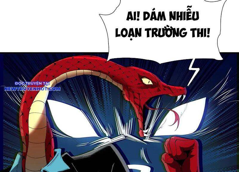 Chương 33 - Trang 38