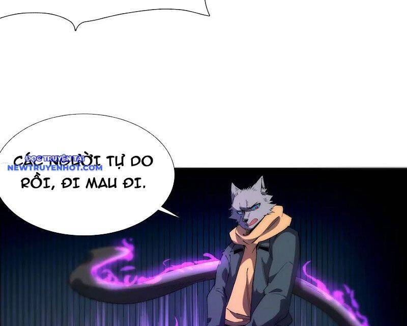 Chương 33 - Trang 44