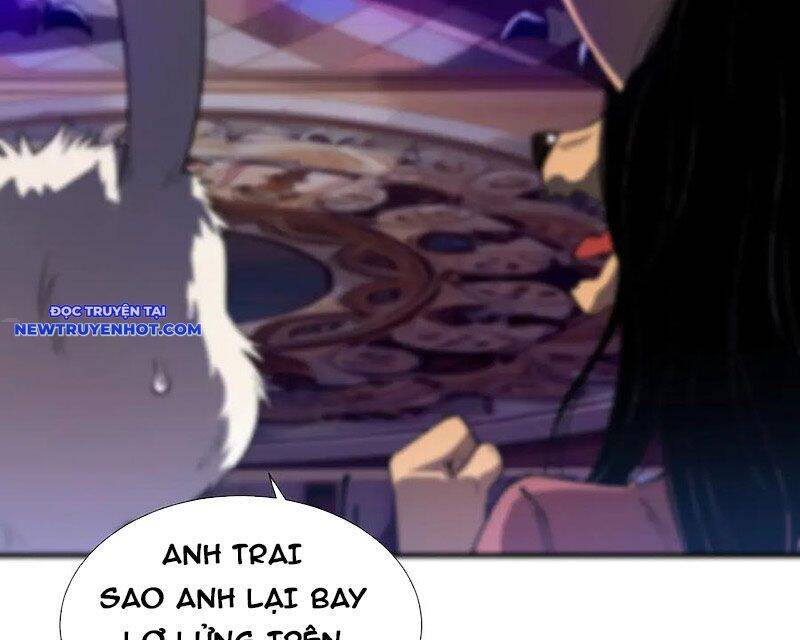 Chương 33 - Trang 46