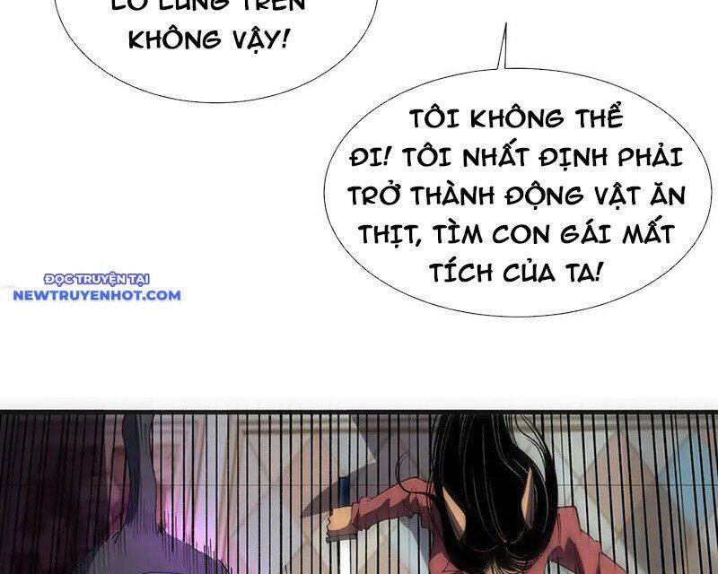 Chương 33 - Trang 47