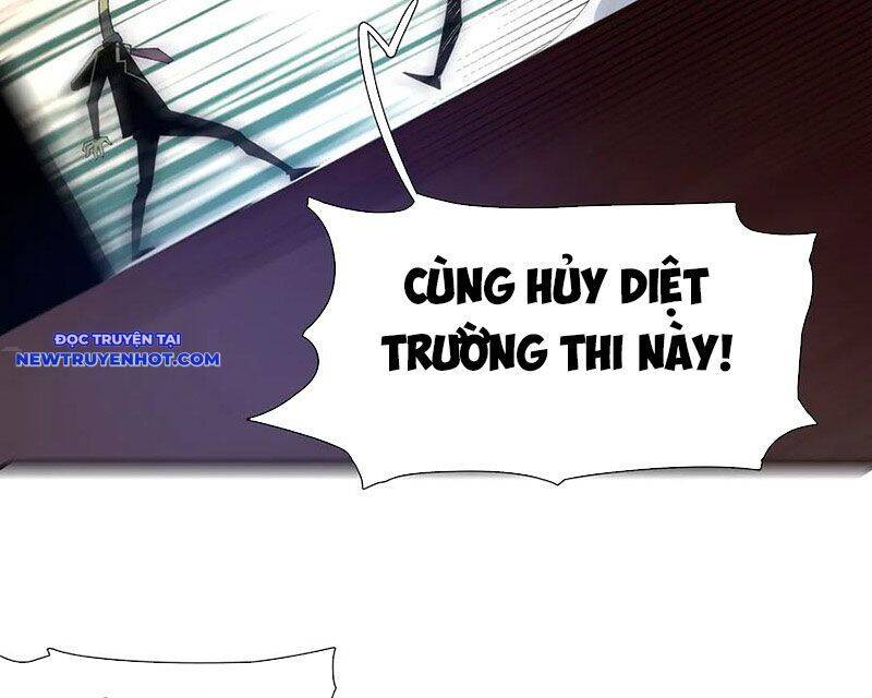 Chương 33 - Trang 56