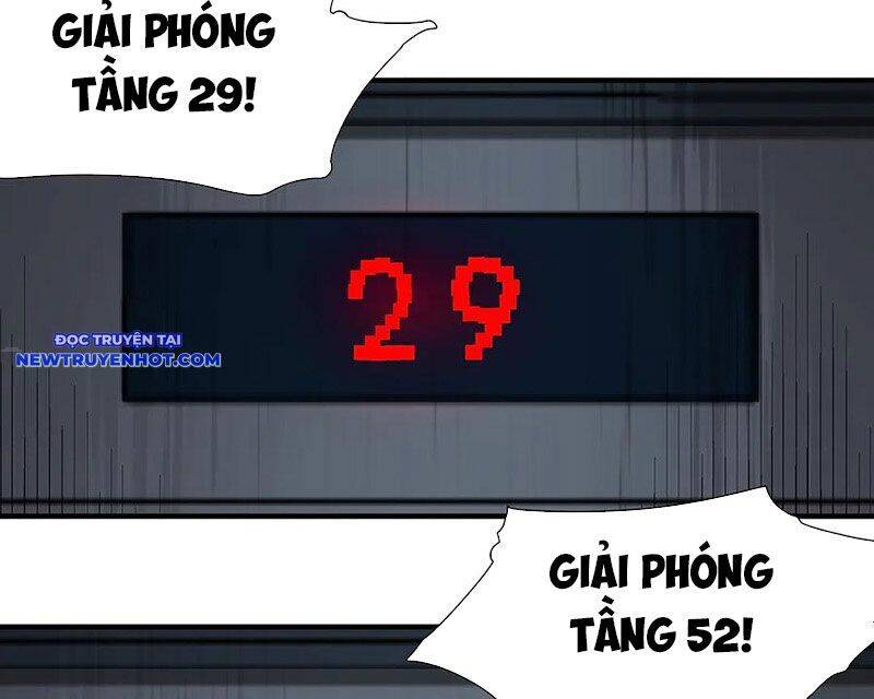 Chương 33 - Trang 57