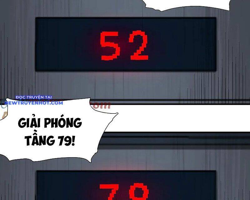 Chương 33 - Trang 58