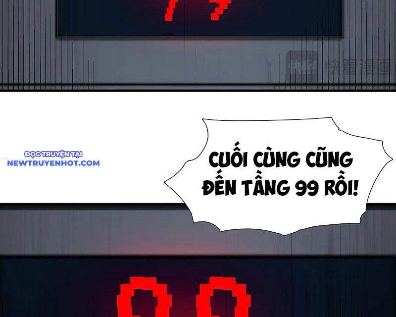 Chương 33 - Trang 59
