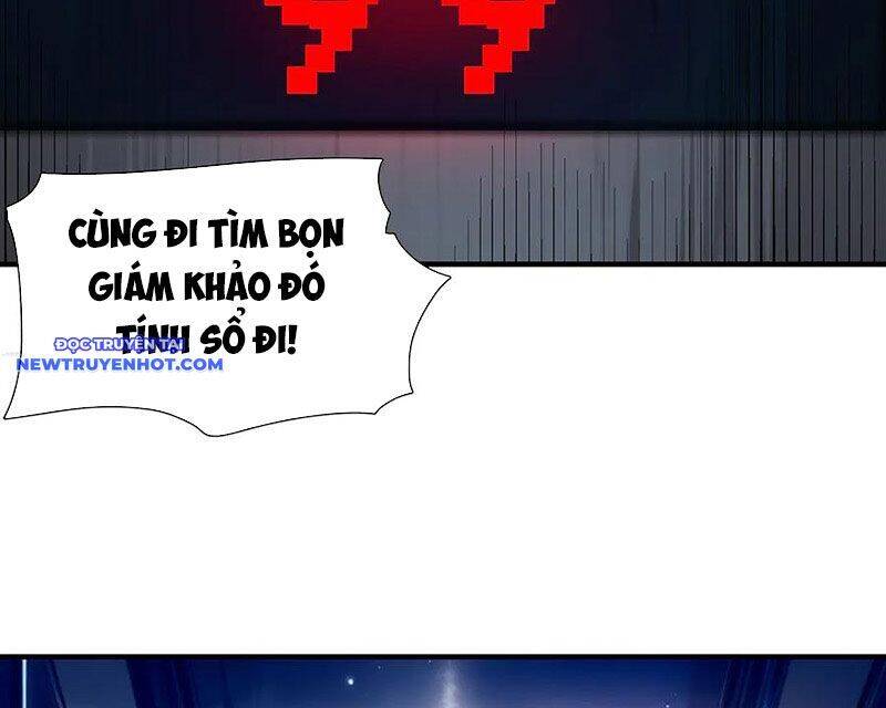 Chương 33 - Trang 60