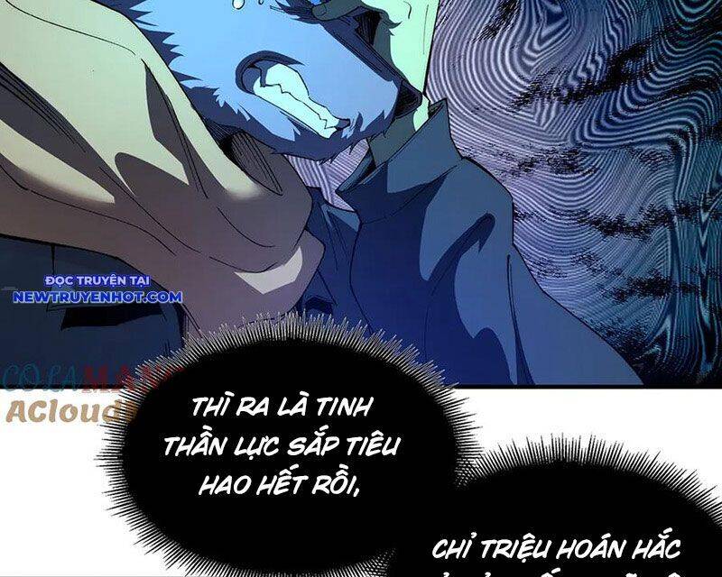 Chương 33 - Trang 64