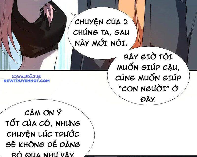 Chương 33 - Trang 70
