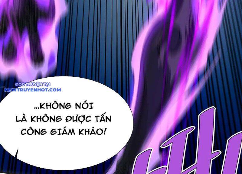 Chương 33 - Trang 8