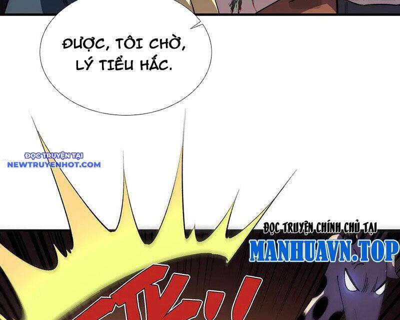 Chương 33 - Trang 72