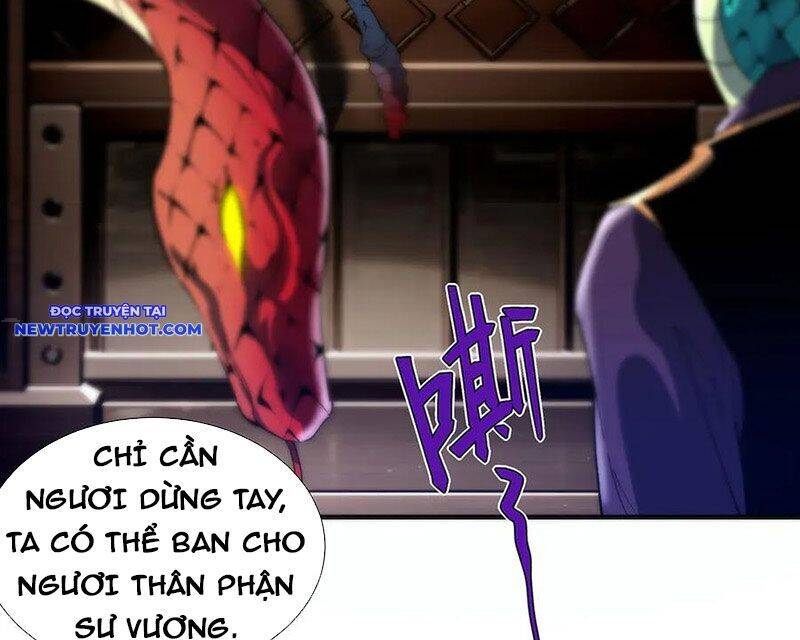 Chương 33 - Trang 77