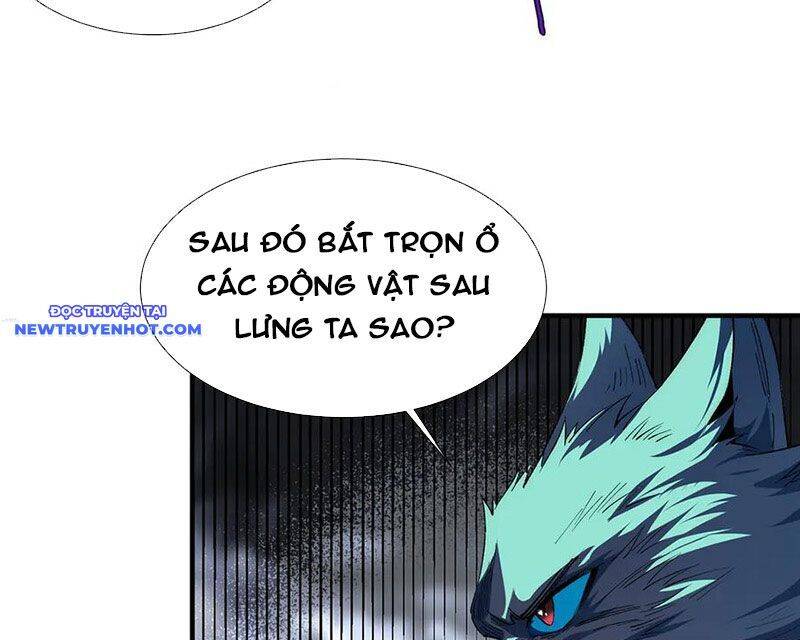 Chương 33 - Trang 78