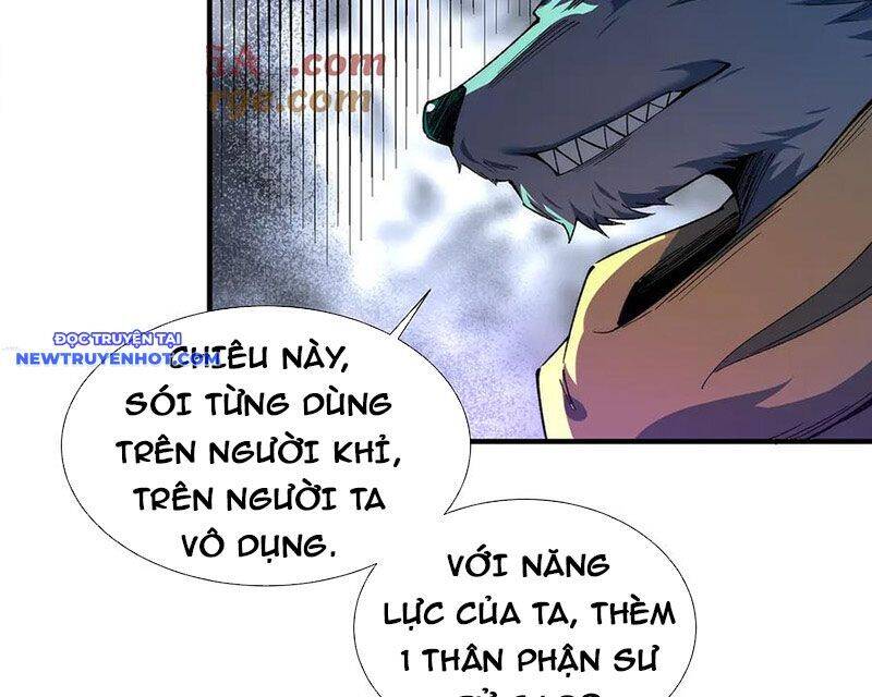 Chương 33 - Trang 79