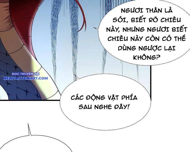 Chương 33 - Trang 81