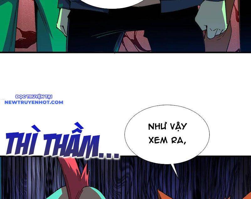 Chương 33 - Trang 84
