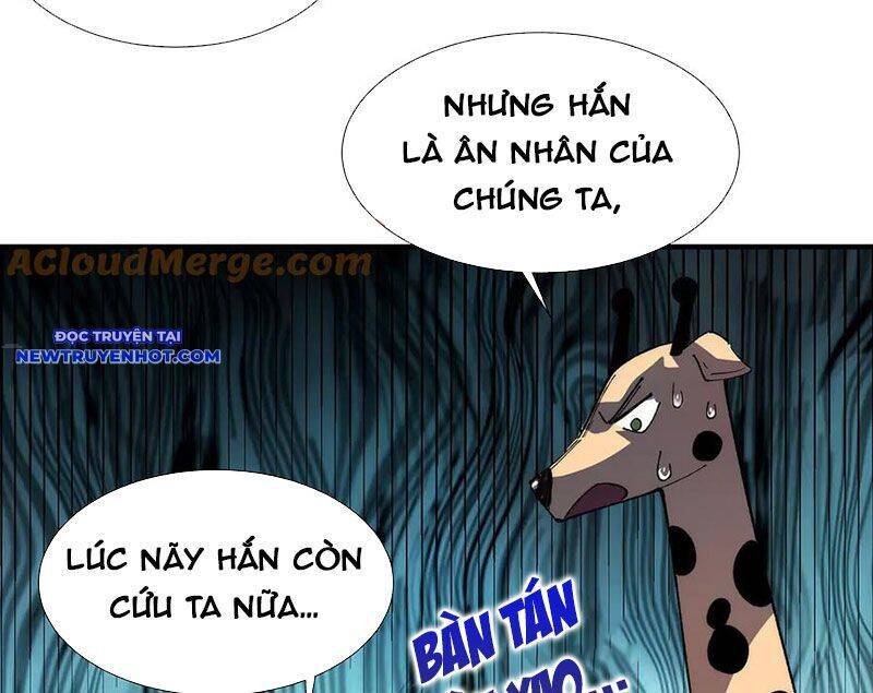 Chương 33 - Trang 86