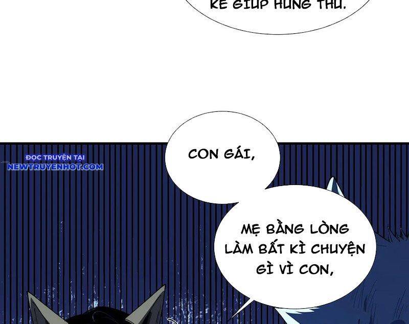 Chương 33 - Trang 89