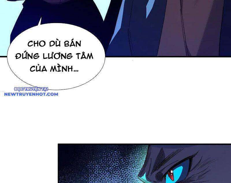 Chương 33 - Trang 91