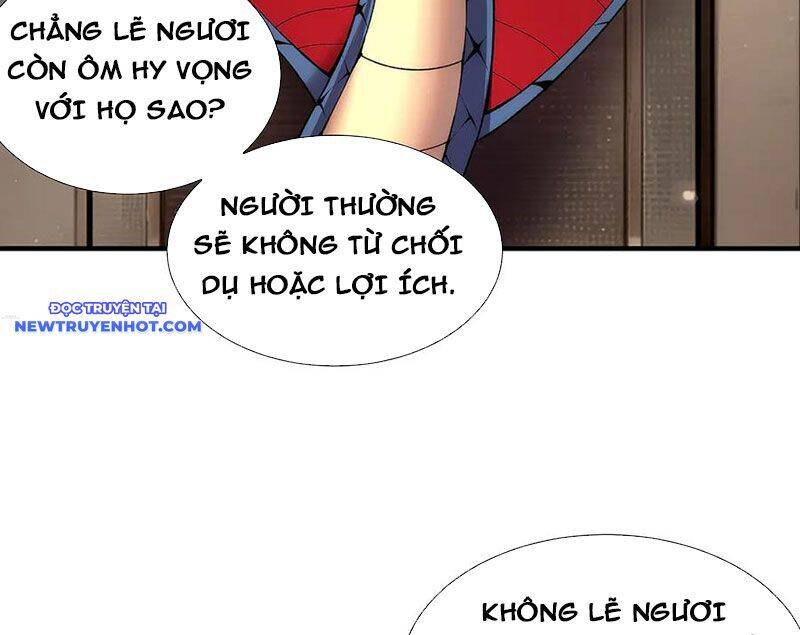Chương 33 - Trang 94